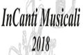 Pescia Giovedì 23 agosto ''Incanti Musicali 2018''