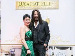 I preziosi capelli di attori e attrici del Festival del Cinema di Venezia 2018 nelle mani degli stilisti  Luca Piattelli e Katia Carmignani.