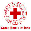 Pescia domenica 16 settembre - Giornata della Prevenzione Comitato di Pescia, Croce Rossa Italiana