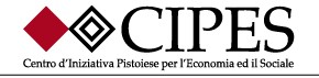 CIPES Pistoia. Newsletter del 24/02/2019