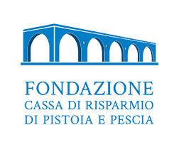 Sospesa la cancellazione del nome di Pescia dalla Fondazione Cassa di Risparmio. Giurlani “Ascoltato il nostro appello, ora un confronto istituzionale”