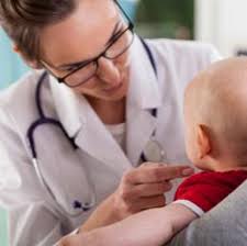 Conforti ''Assistenza pediatica a rischio''