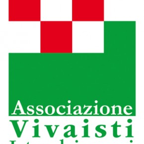 Pistoia 20 settembre. Associazione Vivaisti Italiani Convegno “CAMBIAMENTI CLIMATICI E FUNZIONI DELLE PIANTE”