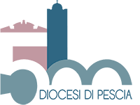 Pescia mercoledì 23 ottobre Sala del refettorio di San Michele. L'Associazione Amici di Pescia presenta il volume sul Cinquecentenario della Diocesi di Pescia.
