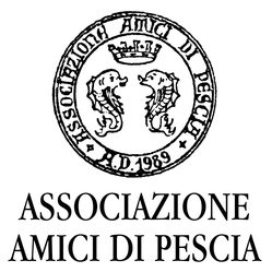 Pescia Palagio sabato 16 novembre. Associazione Amici di Pescia : Assemblea dei soci e conferenza di Don Amleto Spicciani.