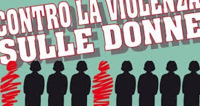 Settimana contro la violenza sulle donne : tante le iniziative a Pescia
