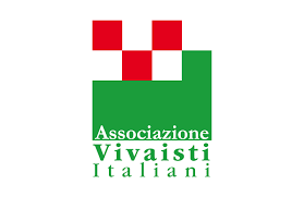 Associazione Vivaisti Italiani: "Crisi liquidità nel vivaismo: Avi avverte i soci del rischio di infiltrazioni mafiose"