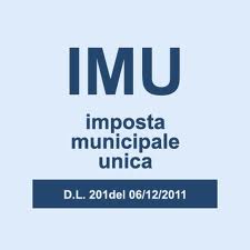 Adriano Vannucci (Pescia Cambia) “ Giusto rinviare il pagamento dell’acconto Imu, segnali importanti alla comunità, anche se comporta un ammanco di 2milioni di euro ”