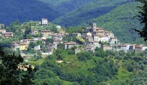 Giurlani scrive alla regione Toscana “Anche la montagna pesciatina nella perimetrazione dell’area del programma europeo di sviluppo Leader”