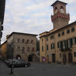 Lunedì 13 luglio riapre al pubblico l’anagrafe del comune di Pescia     Giurlani “Un graduale ritorno alla normalità, ma ci sono regole da seguire”