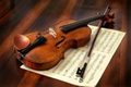 Fattoria di Pietrabuona sabato 18 luglio 2020 Concerto "InCanti Musicali''.