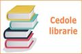 Cedole librarie scuole primarie 2020/21  Come ottenere gratuitamente i libri di testo