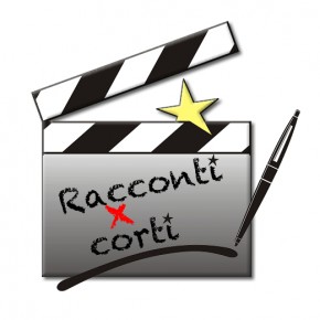 Andrea Masotti vince la sezione Corti del Premio Racconti nella Rete 2020