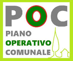 Approvato il Piano Operativo del comune di Pescia “ Con esso avremo una città migliore  per tutti”.           Ora c’è la conferenza di pianificazione con regione Toscana e Sovrintendenza e poi l’approvazione definitiva