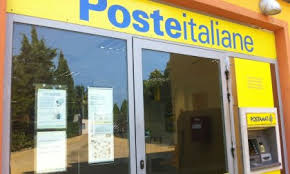 Uffici postali, dopo la richiesta di Giurlani arriva l’ampliamento degli orari per Collodi, Pietrabuona e Vellano.