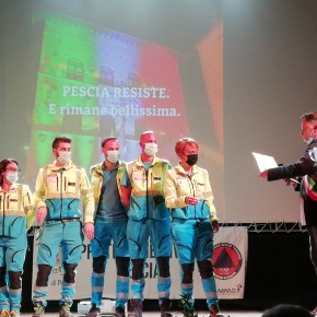 Sull’ospedale il sindaco di Pescia Giurlani  ha scritto una lettera ai vertici Asl           “Bene durante l’emergenza sanitaria, ora sistemiamo alcune professionalità”