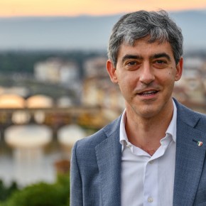 Mallegni commissario, Jacopo Cellai (FI): “La risposta della base del partito dimostra il buon lavoro di Mugnai. Adesso puntiamo a vincere con Susanna Ceccardi”