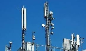 Il comune di Pescia contro il decreto “Semplificazioni” del governo Conte  che  liberalizza il  5G