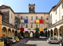 Giurlani parla della Pescia futura, appuntamento in piazza del Grano           Martedì 1 Settembre 2020, ore 21, Arena Spettacoli piazza del Grano