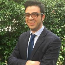 Intervento dell' avv.Giancarlo Mandara (Lista Civica Voltiamo Pagina) sui fatti del San Domenico