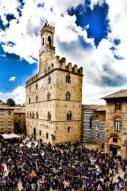 VOLTERRA 22 SI PRESENTA:  UNA NUOVA TAPPA VERSO IL 2022 PER LA CITTÀ CANDIDATA A CAPITALE ITALIANA DELLA CULTURA  Venerdì 18 e sabato 19 settembre ultimi due appuntamenti di Ri/generare umanità, rassegna di incontro per condividere con il pubblico i contenuti del dossier di candidatura.