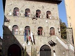 Pescia giovedì 22 ottobre 2020. Consiglio Comunale