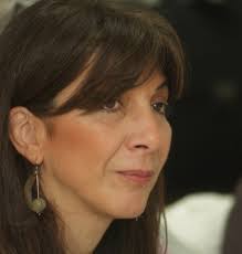 Addio alla professoressa Sofia Gavriilidis, studiò la diffusione di Pinocchio in Grecia.