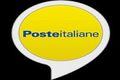 Poste Italiane gennaio 2021  Modalità di ritiro della pensione