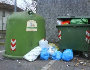 Bellandi “ Per lo smaltimento dei rifiuti si preannunciano tempi duri e costosi in Toscana. Manca un progetto di lungo periodo sugli impianti”