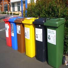 Bellandi risponde a Niccolai “ I rifiuti e il loro smaltimento snodo centrale della gestione amministrativa futura”