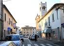 Gruppo consiliare Chiesina e le Sue Frazioni ''Alla Giunta interessa la biblioteca comunale?''