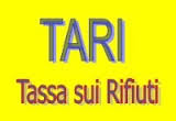 Giurlani conferma “ A Pescia la Tari non è aumentata né per le tariffe né per il costo del servizio a carico dei cittadini. Abbiamo avuto addirittura un credito”.