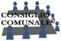 Consiglio Comunale giovedì 11 febbraio 2021  Ore 19 in prima convocazione, ore 20 in seconda