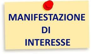 Avviso per manifestazioni di interesse Ex Scuola località San Quirico