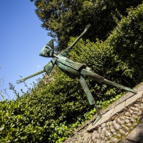 Convegno internazionale sul Parco di Pinocchio  La diretta della terza giornata su Youtube e Facebook  Evento finale alla Fondazione Nazionale C. Collodi moderato dal presidente Pier Francesco Bernacchi