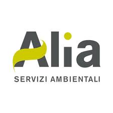 Sciopero ALIA 8 marzo 2021  Servizi essenziali garantiti