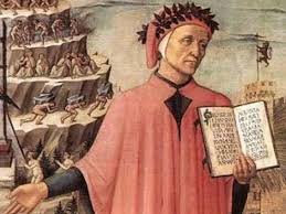 La poesia, Dante, la promozione alla lettura e il teatro : il lavoro di Pescia nelle giornata dedicate a vari aspetti della cultura           Guidi “Il nostro impegno per la cultura è totale e abbraccia tutti i campi celebrati in queste giornate ravvicinate”