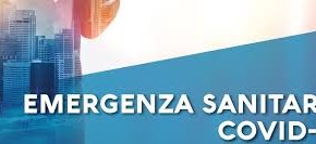 Venerdì 26 marzo, ore 18:30 iniziativa online del PD Chiesina Uzzanese "L’emergenza sanitaria da Covid19, il ruolo della Regione e del volontariato. Dalle vaccinazioni alle priorità per uscire quanto prima dalla crisi economica e sociale."