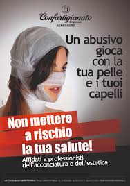 Il comune di Pescia a fianco della Confartigianato per combattere l’abusivismo nel settore della cura della persona           Guidi e Gliori “ Pratica che si è diffusa con la pandemia, moltiplicheremo i controlli”