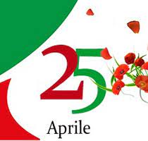 Le iniziative del comune di Pescia per la celebrazione del 25 aprile      Guidi “Aderiamo anche alla Settimana Civica, sia pure con le limitazioni vigenti”