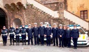 Pescia è di tutti ''siamo molto preoccupati per la scarsissima attenzione che il Comune di Pescia ha dato negli ultimi anni alla Polizia Municipale''