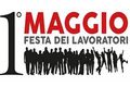 Primo maggio a Pescia