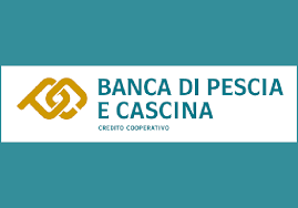 Banca di Pescia e di Cascina. Convocata l'assemblea ordinaria dei Soci