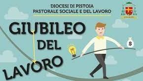 1° MAGGIO a Pistoia. Mondo agricolo alle celebrazioni del Giubileo del mondo del lavoro  Coldiretti: lavoro nelle campagne è caposaldo dell’economia pistoiese