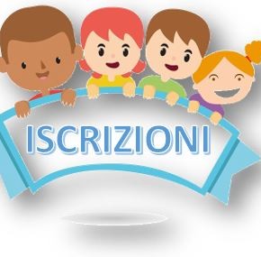 Comune di Pescia. Nuove modalità di iscrizione e di accesso ai Servizi Scolastici e ai Servizi Infanzia.