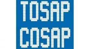 Pescia, prorogato l’esonero delle tasse Cosap e Tosap fino al 30 giugno 2021 e la concessione  degli spazi esterni.           Gliori “ Lavoriamo per aiutare la ripresa dei commercianti e dell’intero sistema economico”