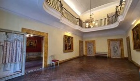 Gli Uffizi presentano il Museo Civico