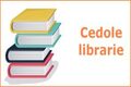 Cedole librarie scuole primarie 2021/22  Come ottenere gratuitamente i libri di testo