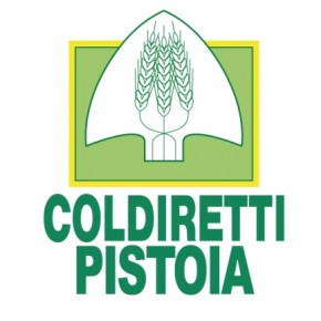 LARCIANO/Amministrative 2021. Coldiretti Pistoia Incontra i candidati a sindaco