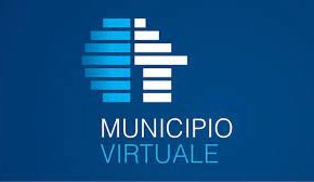Comune di Pescia.   'Municipio virtuale' un servizio 'fai da te' per i certificati anagrafici